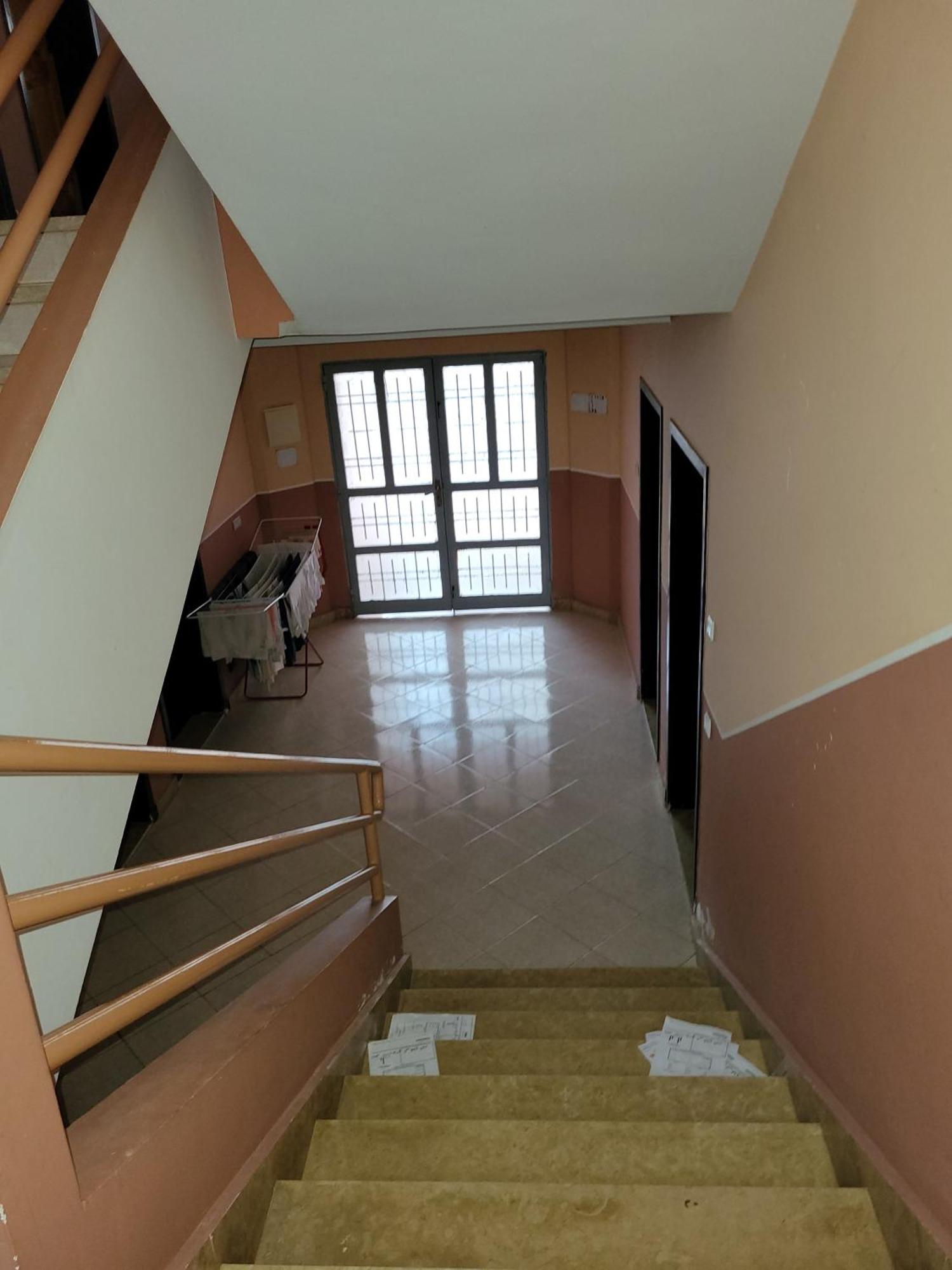 Appartement Nador Wifi Gratuit Clima Mobile Екстериор снимка
